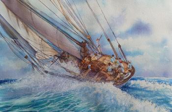 ������� ������� ��������