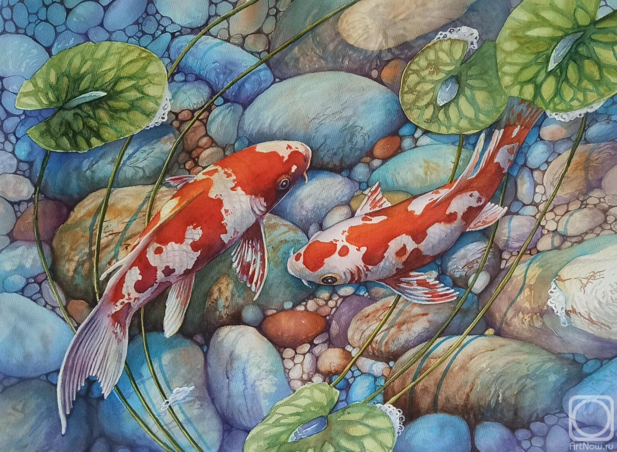 �������. ������� ���������. ����� ���