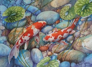 ������� ������ ���