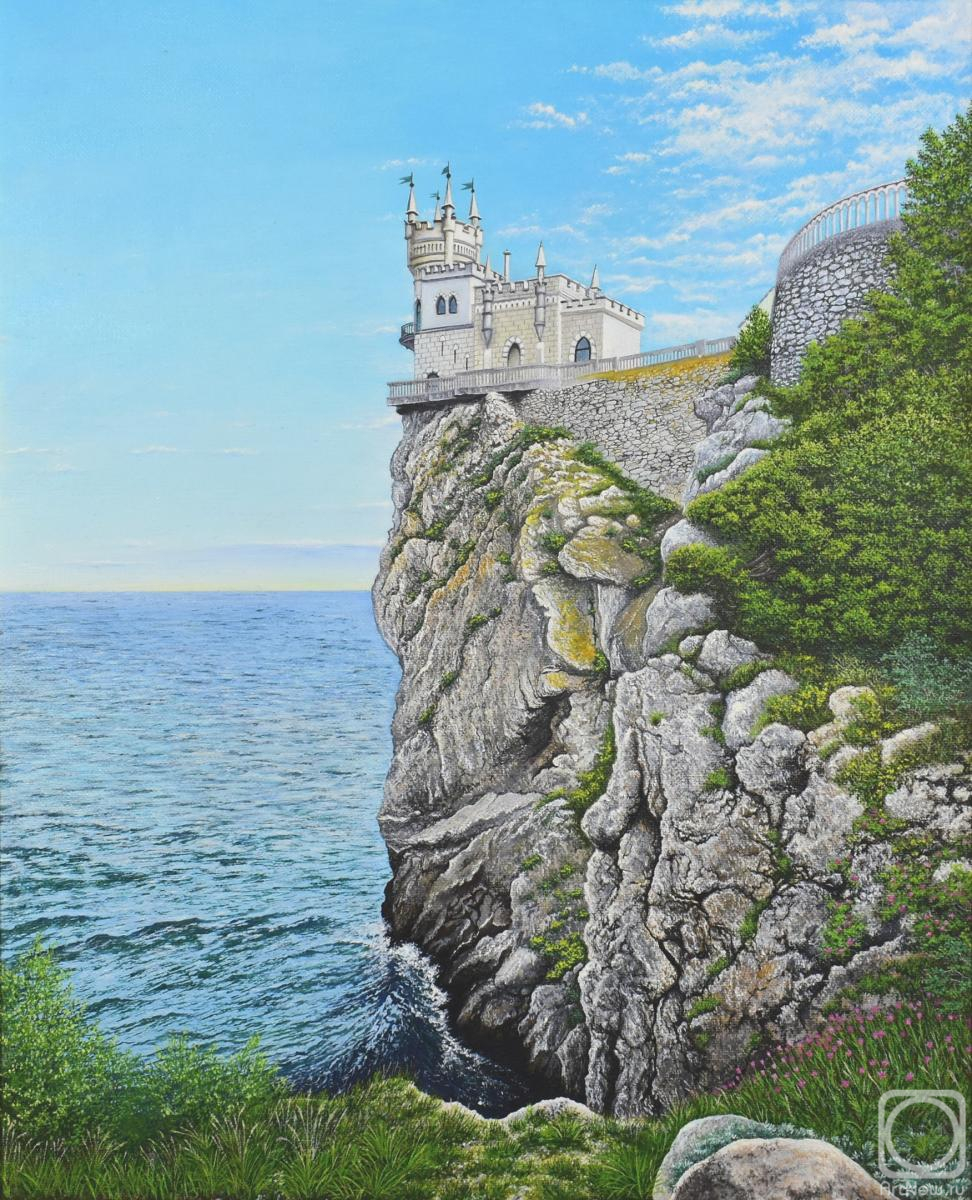 ������� ������ �� ������. �������� �������. ��������� �����