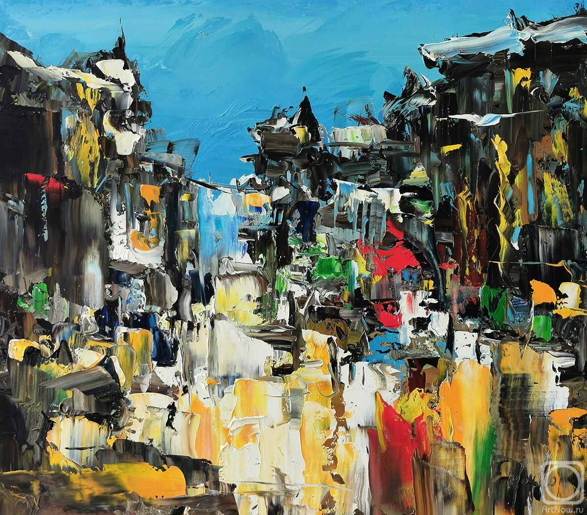 ������� ������ �� ������. ����� �������. ����� ������� ������