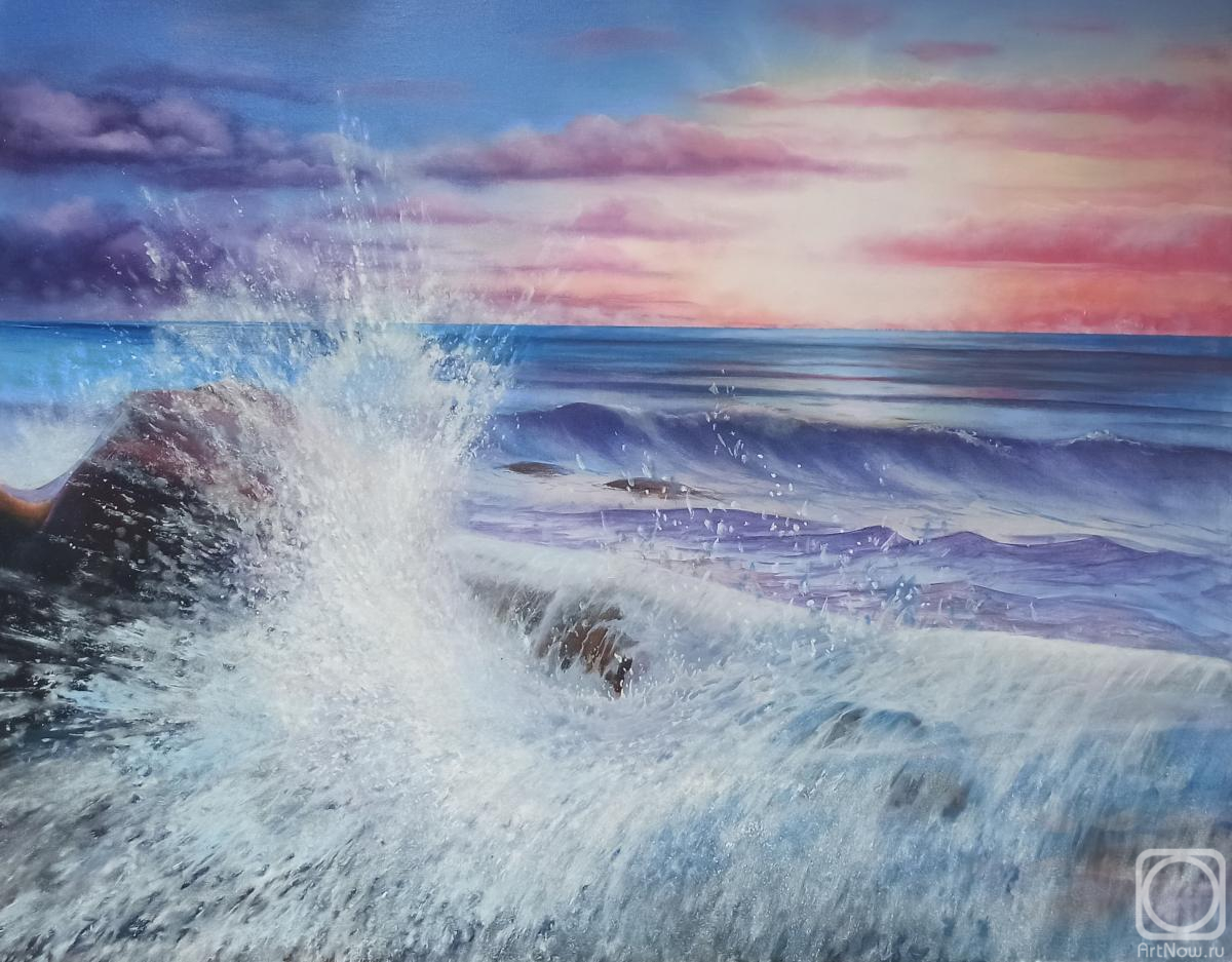 ������� ������ �� ������. ������� ���������. ������� ����