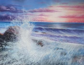 ������� �������� �����