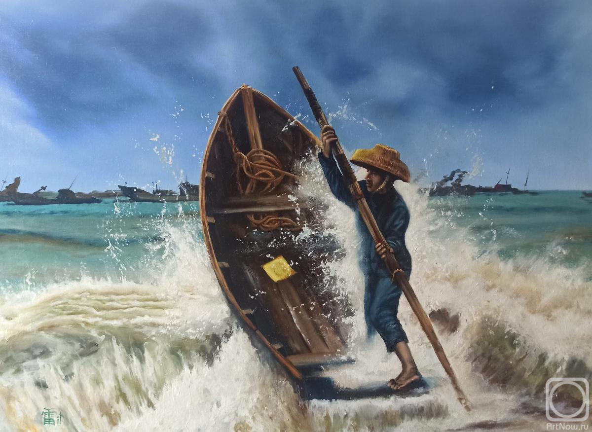 ������� ������ �� ������. ������� ���������. � ������ ������