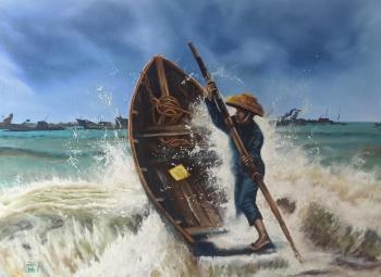 ������� �� ������ �������