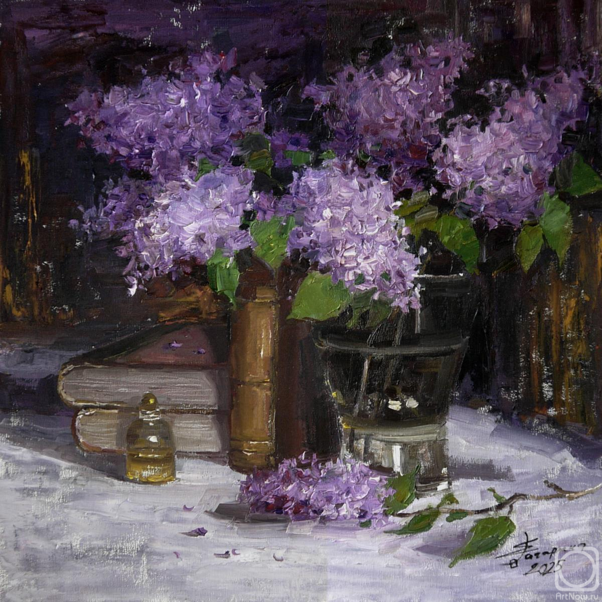 ������� ������ �� ������. �������� �����. ����� �����