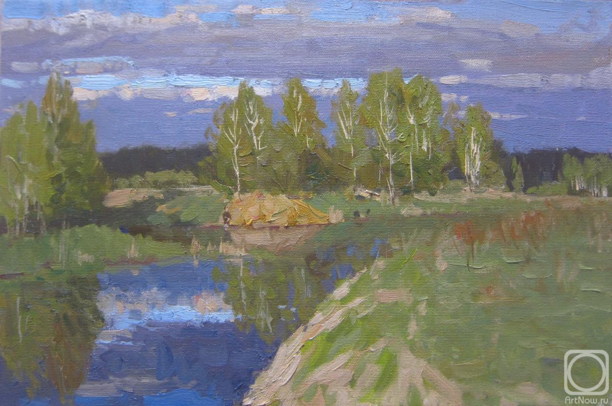 ������� ������ �� ������. ������ ������. ������� ����� �� �������