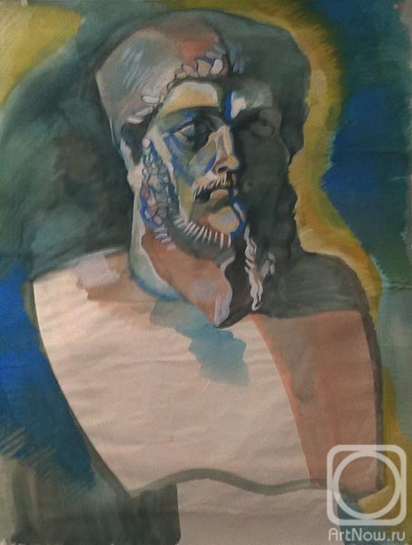 �������. ������� ������. ����