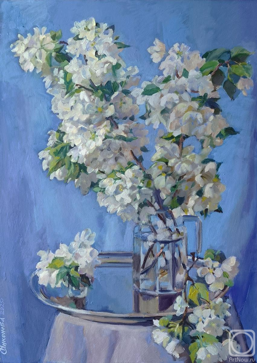 ������� ������ �� ������. �������� �����. ����� ������