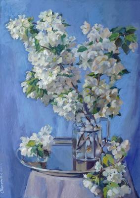 ����� ������