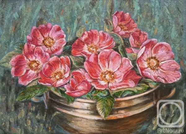 �������. �������� �����. ������� �����