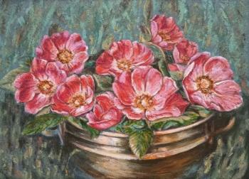 ������� �������� ������