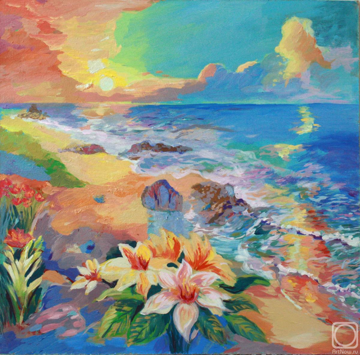 �������. �������� �����. ���� � �������