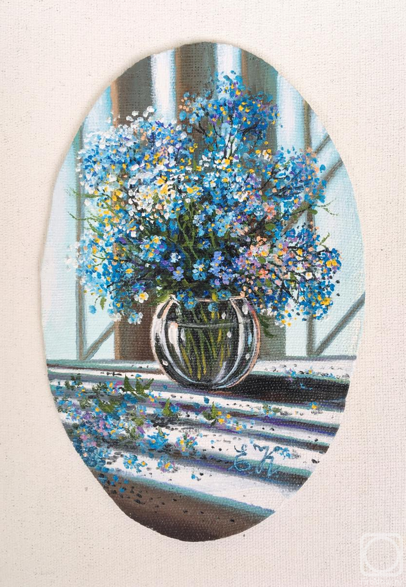 ������� ������ �� ������. ��������� �����. ���������