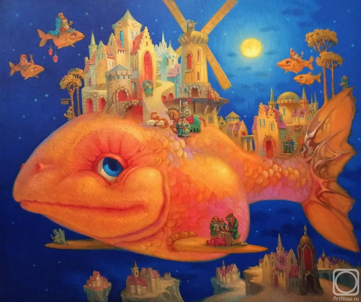 ������� ������ �� ������. �������� �����. ����������