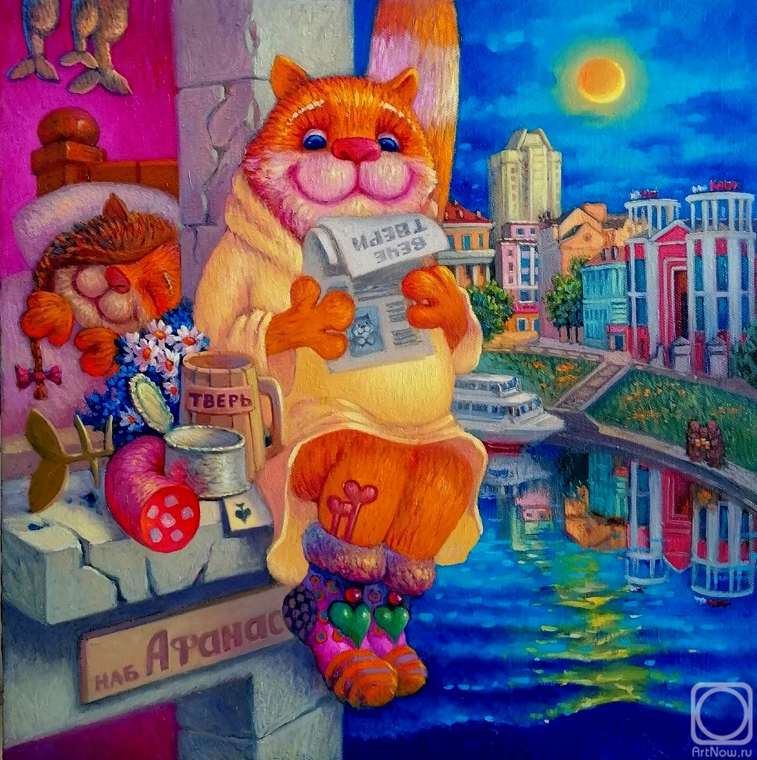 ������� ������ �� ������. �������� �����. ������ �������