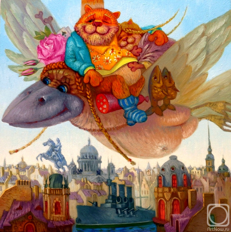 ������� ������ �� ������. �������� �����. ������ �����, ������� � ����� �����������