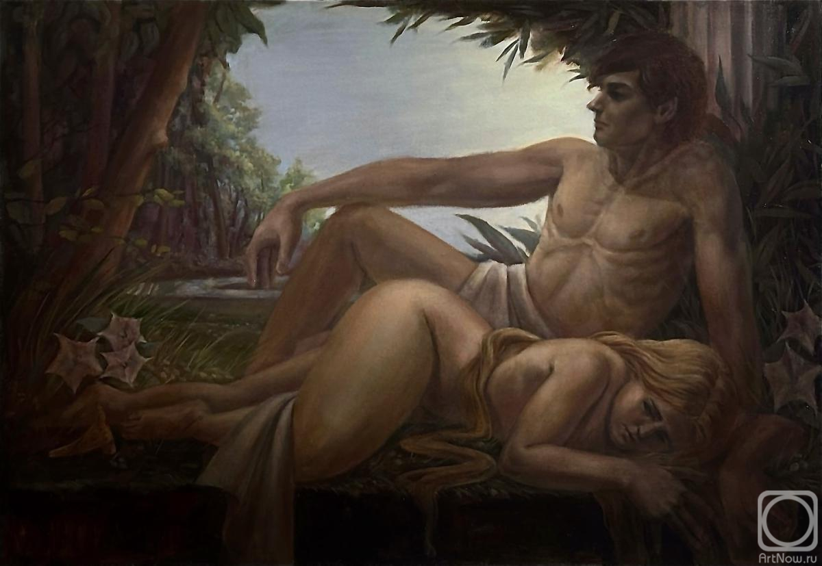 ������� ������ �� ������. ������� ���������. ������ � ����