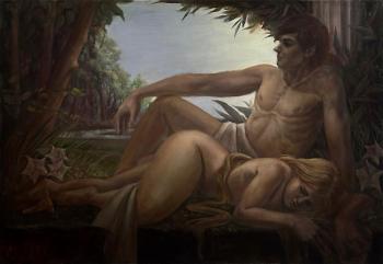 ������ � ����. ������� ���������