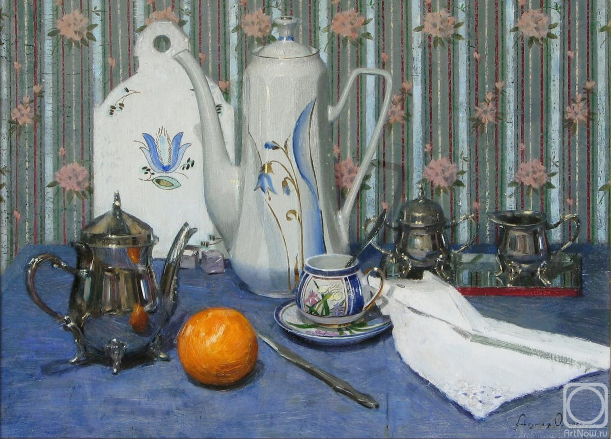 ������� ������ �� ������. ������ �����. ��������� � ����������