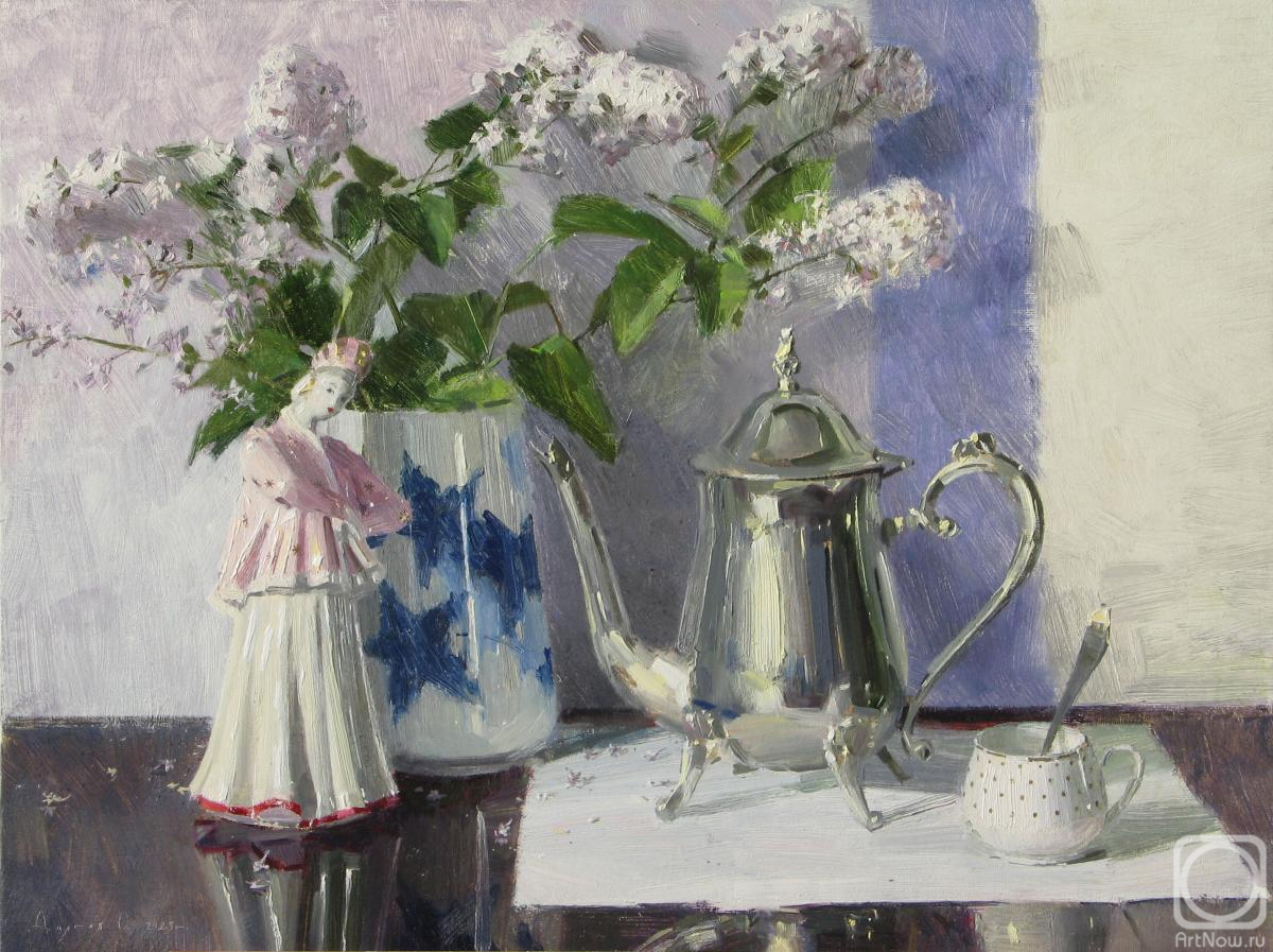 ������� ������ �� ������. ������ �����. �����