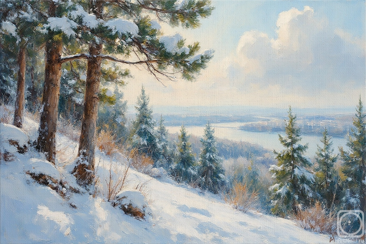 ������� ������ �� ������. ������ ������. ����� �� ������