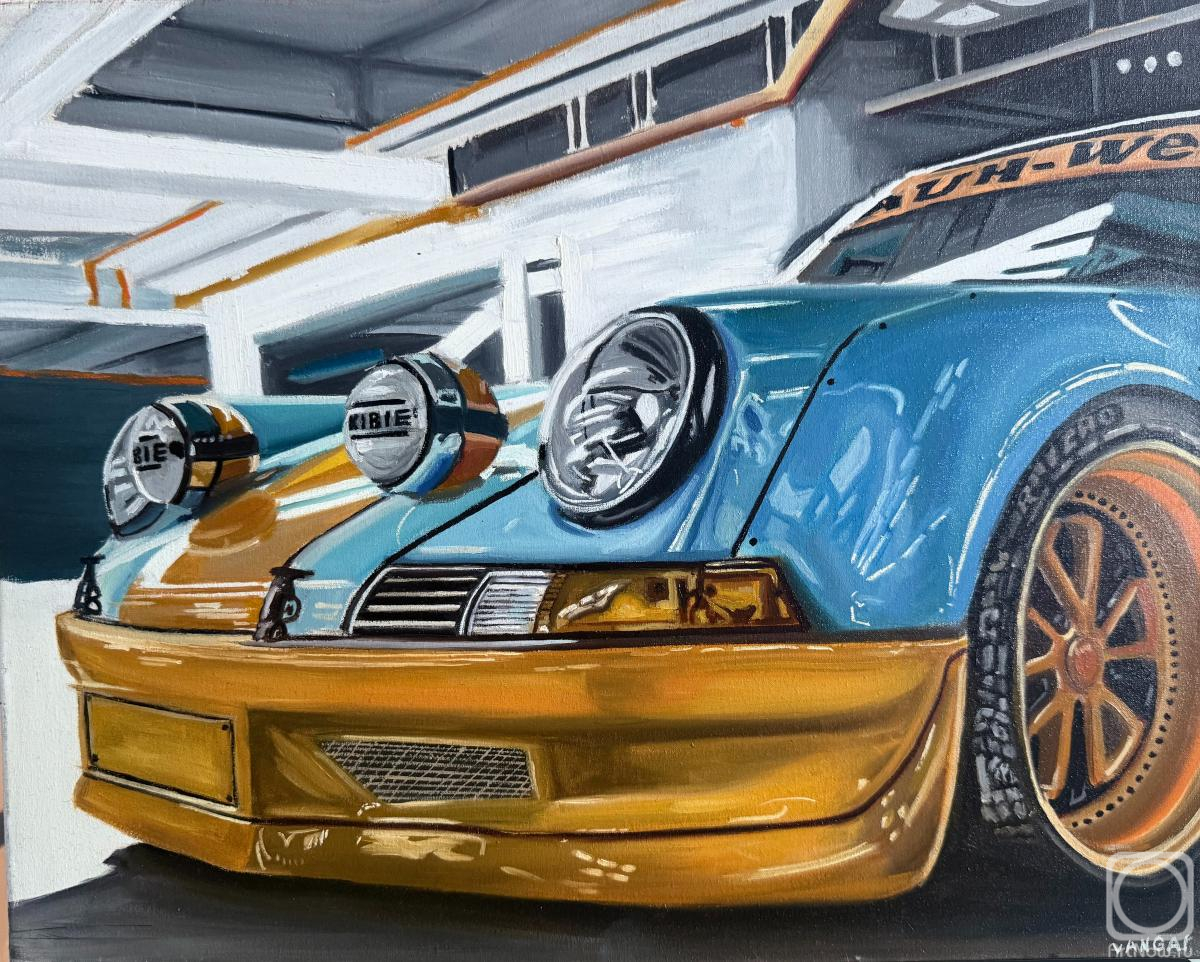 ������� ������ �� ������. �������� ����. ���-���� ��-�������