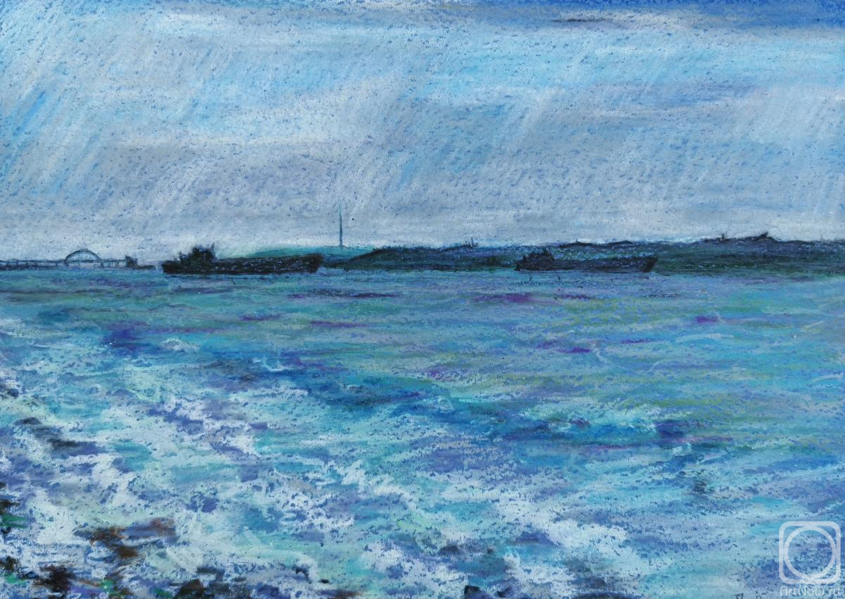 �������. ��������� ����. ��������� ���� � ���������� �������