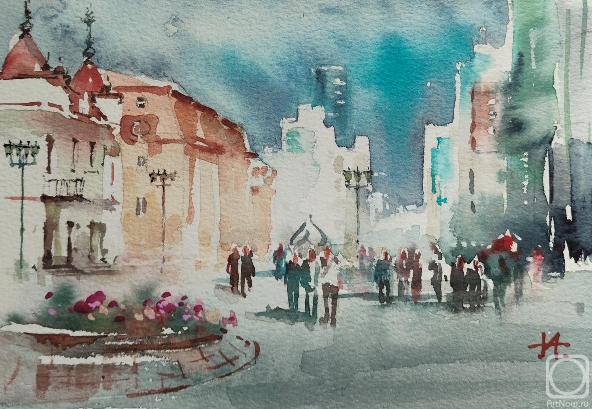 �������. ������� �����. ��� ������������