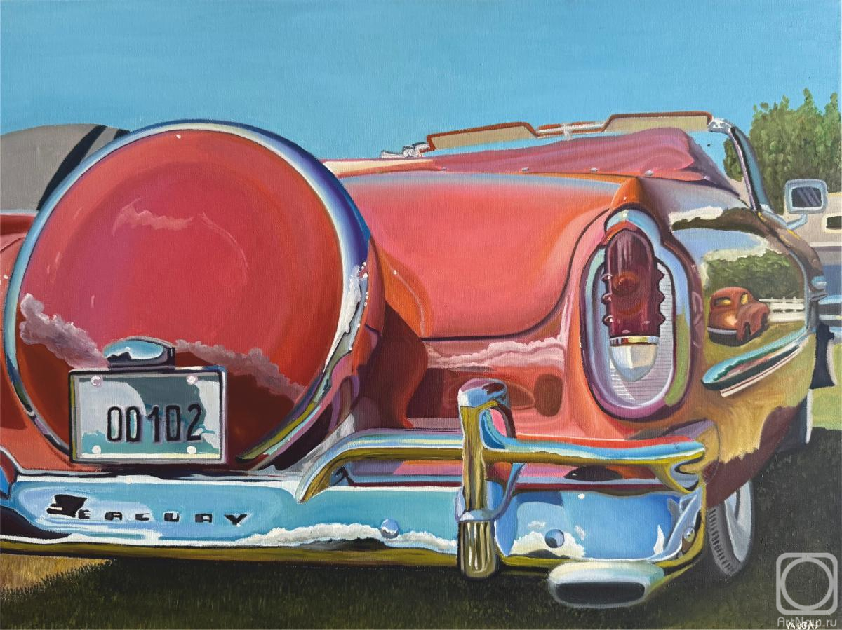 ������� ������ �� ������. �������� ����. ������ �� ������ �������