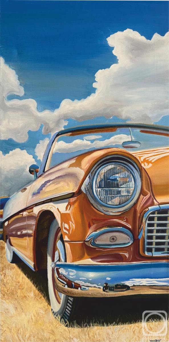 ������� ������ �� ������. �������� ����. ����������� �� �������� ���