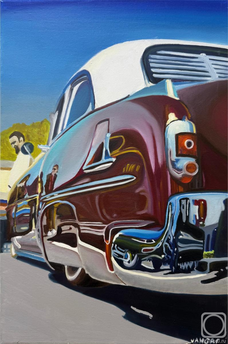 ������� ������ �� ������. �������� ����. ��������� �����