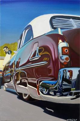 ��������� ����� (��������� ������). �������� ����