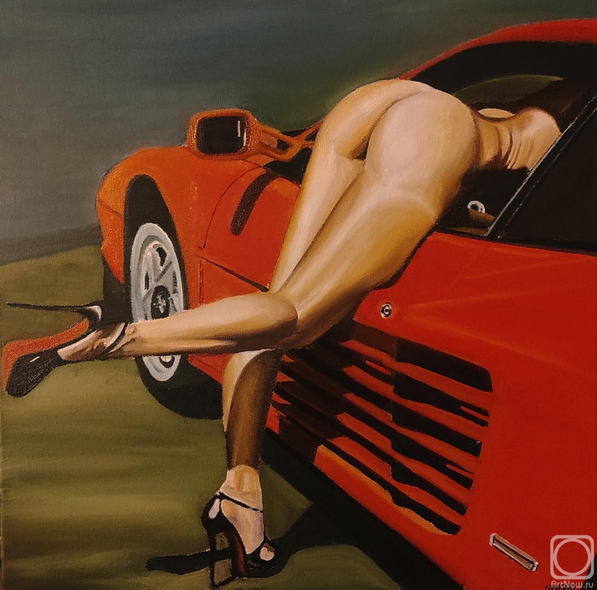 ������� ������ �� ������. �������� ����. ����� �� ��� (� �� �������)