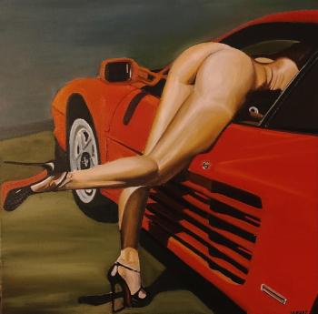 ����� �� ��� (� �� �������) (����� �� ������). �������� ����