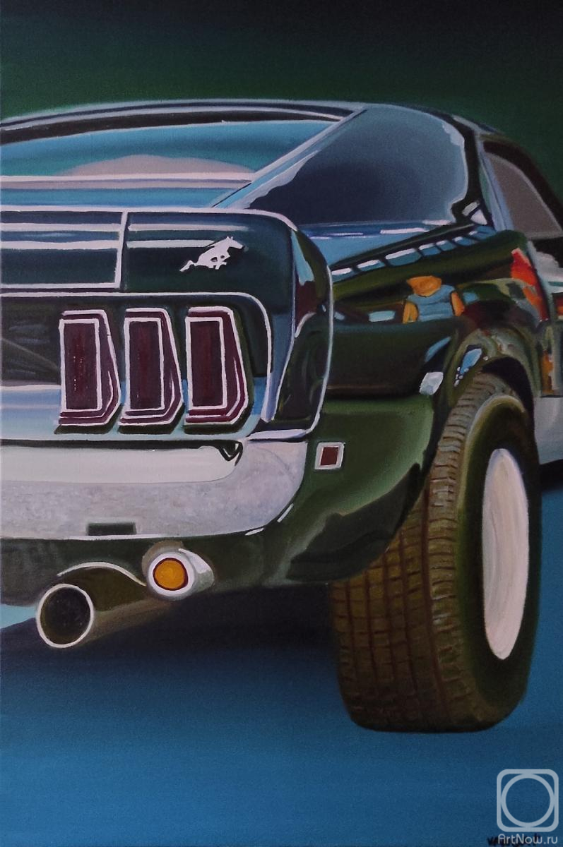 ������� ������ �� ������. �������� ����. ������ �����