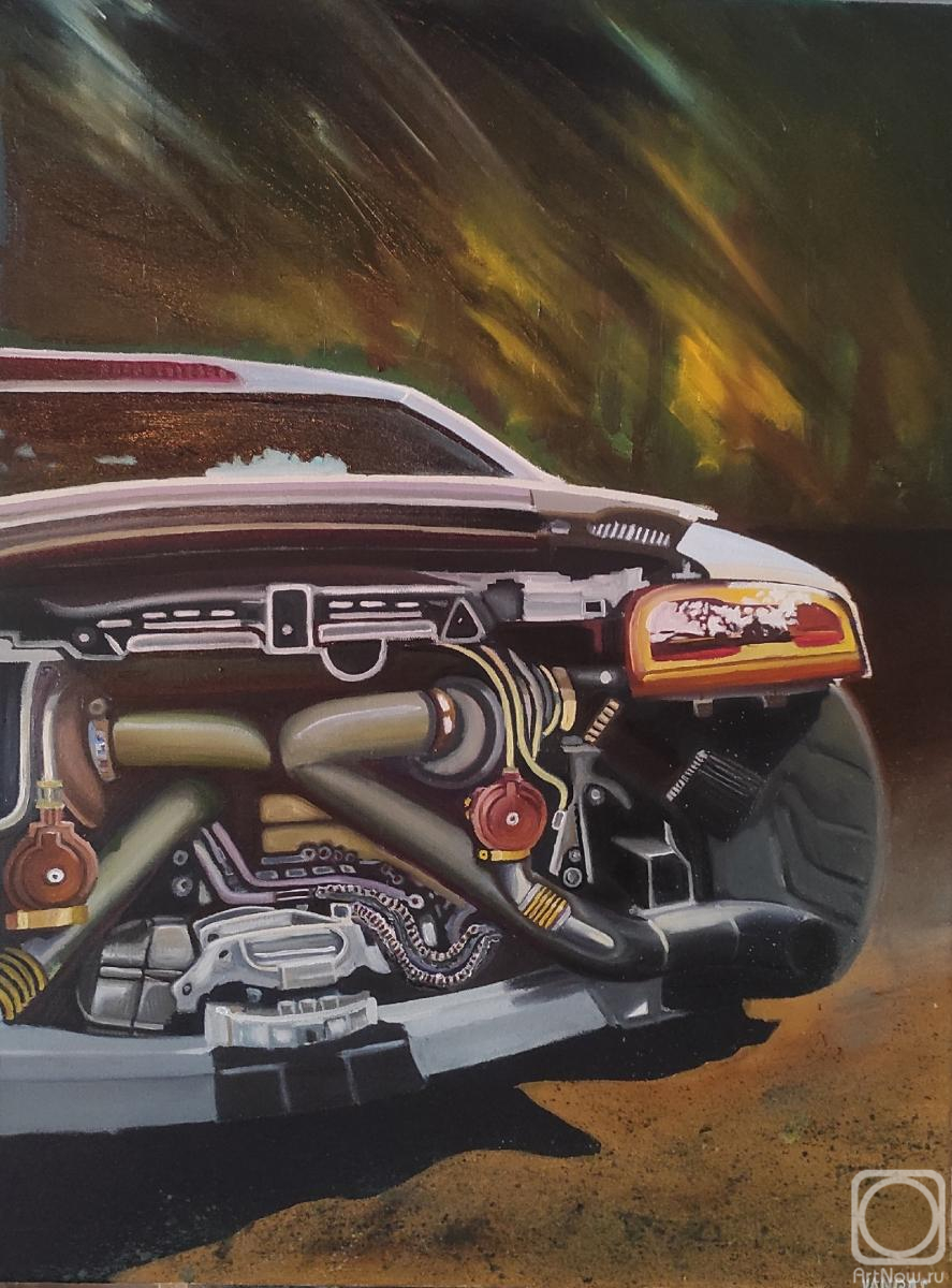 ������� ������ �� ������. �������� ����. ������ ��� �����