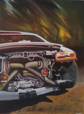 ������ ��� ����� (�������� �). �������� ����