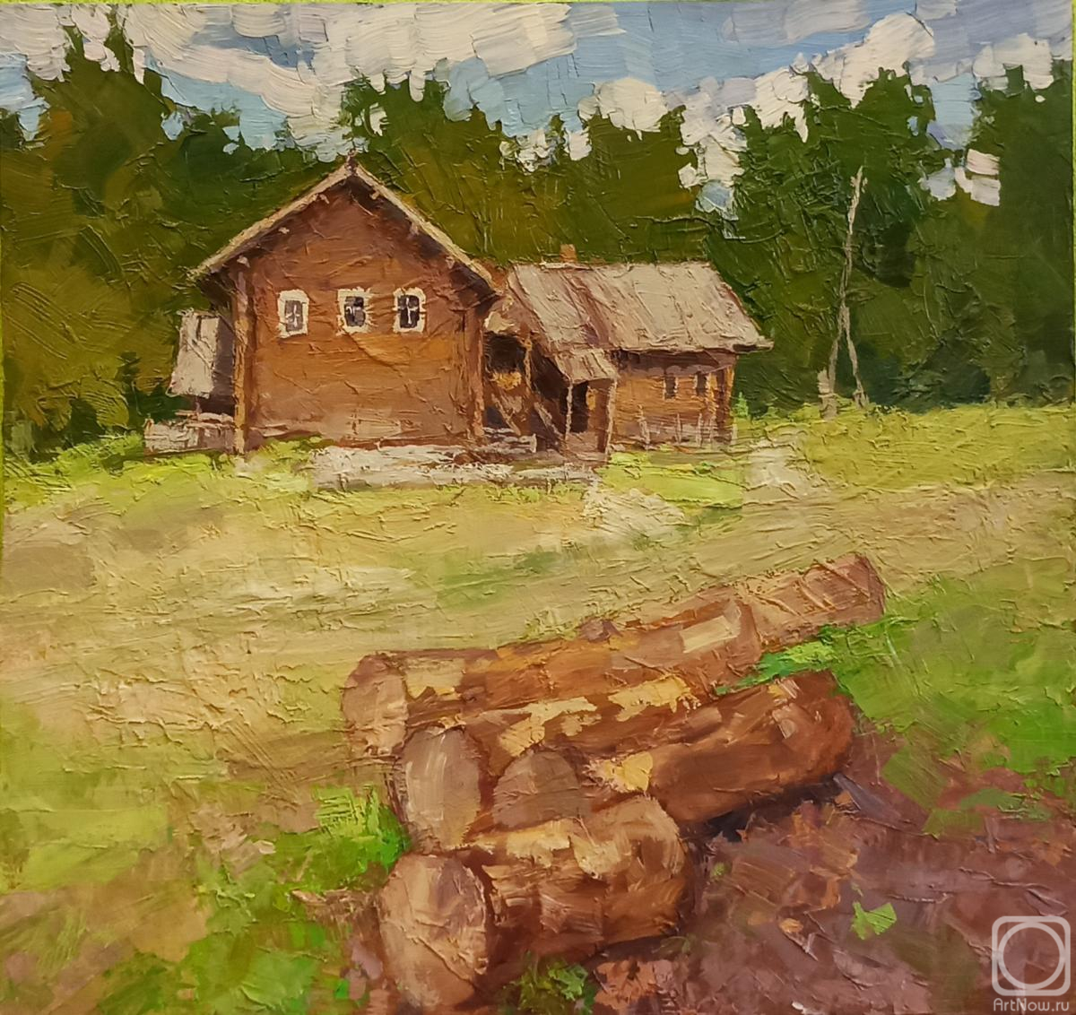 �������. ������� ������. �������� ����