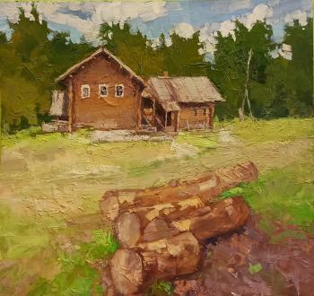 �������� ����. ������� ������