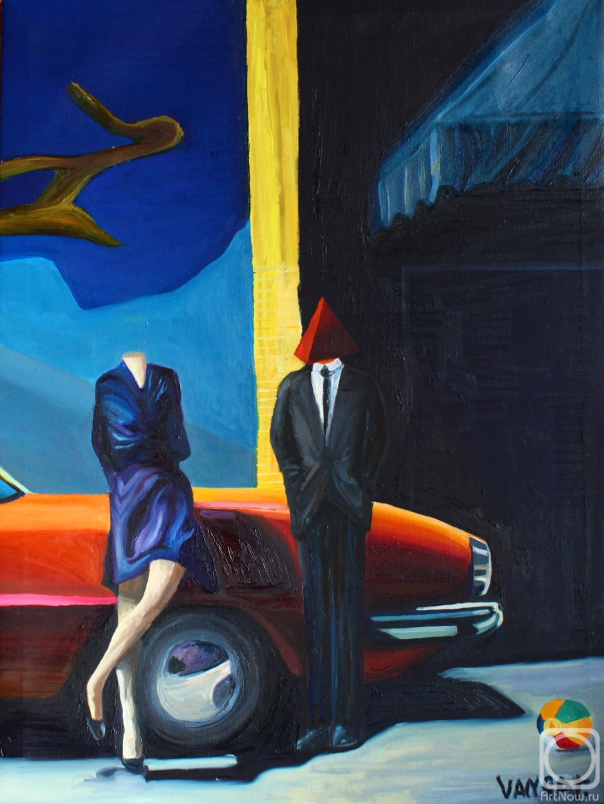 ������� ������ �� ������. �������� ����. �����������. ���� ������