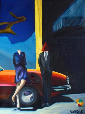 ������� ������������. ���� ������