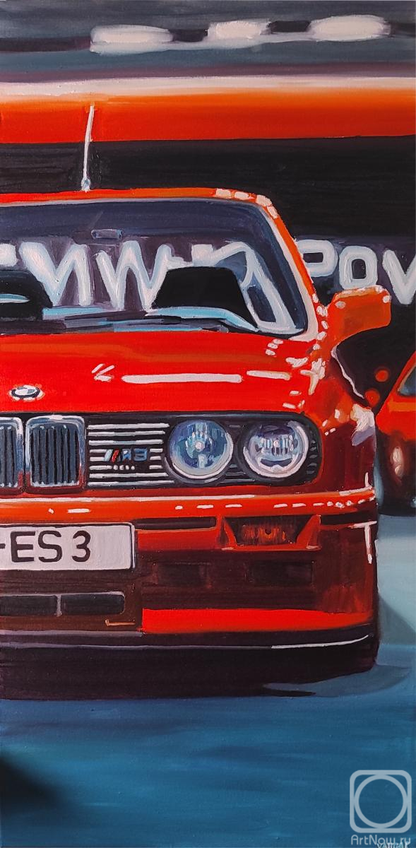 ������� ������ �� ������. �������� ����. ����� �������