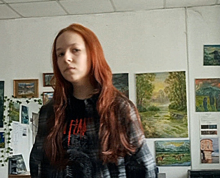 ���������� ����