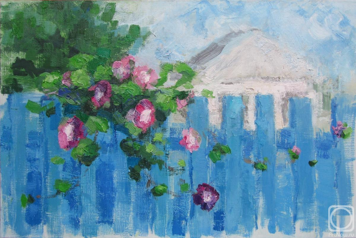 ������� ������ �� ������. ������� ��������. �������� �����