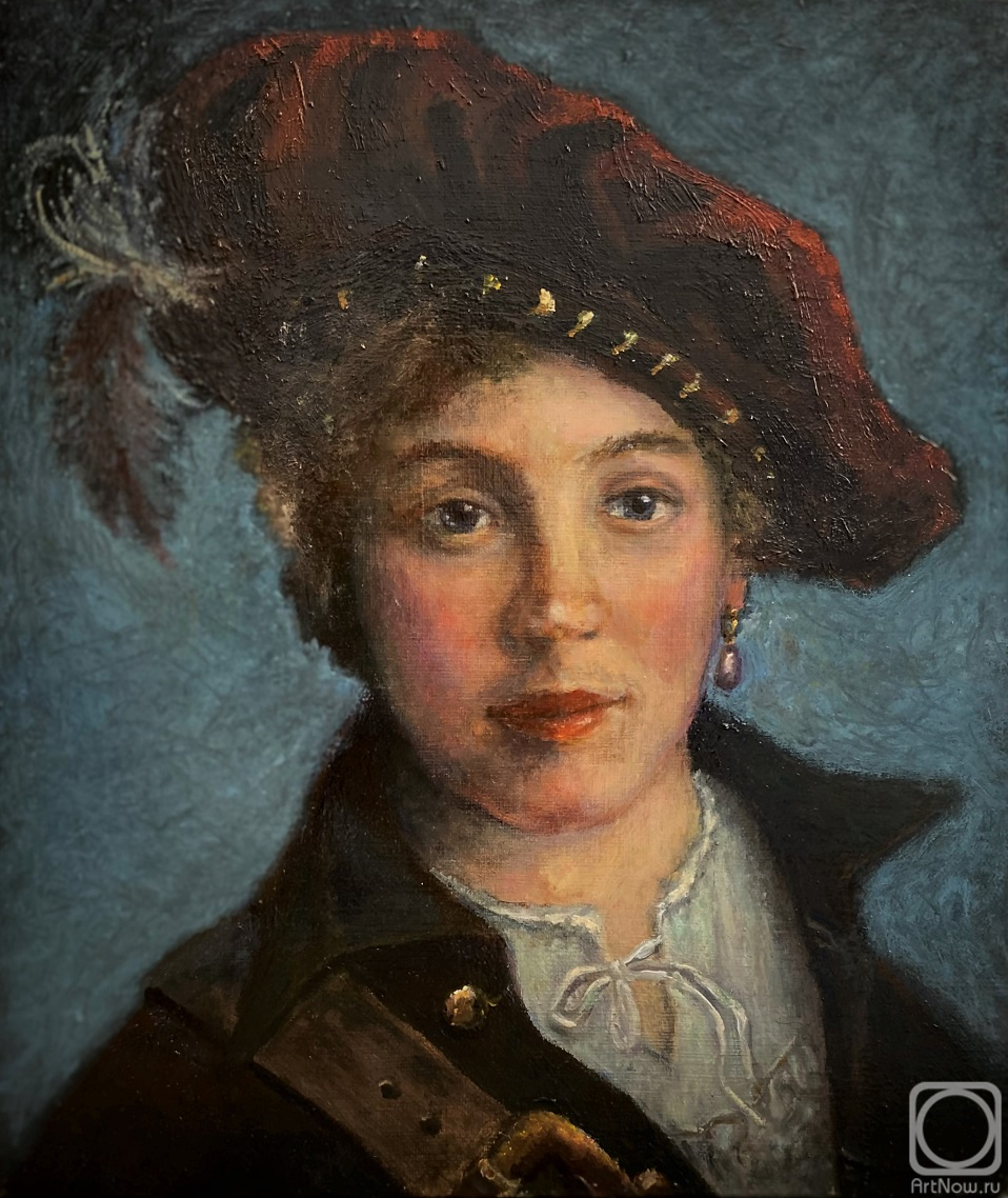 ������� ������ �� ������. ������� �������. ������ ������