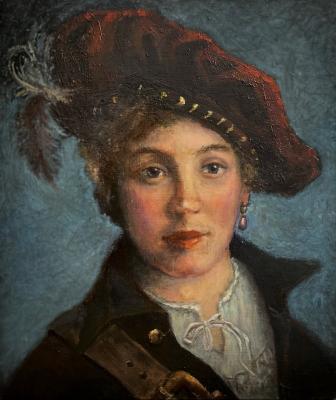 ������ ������