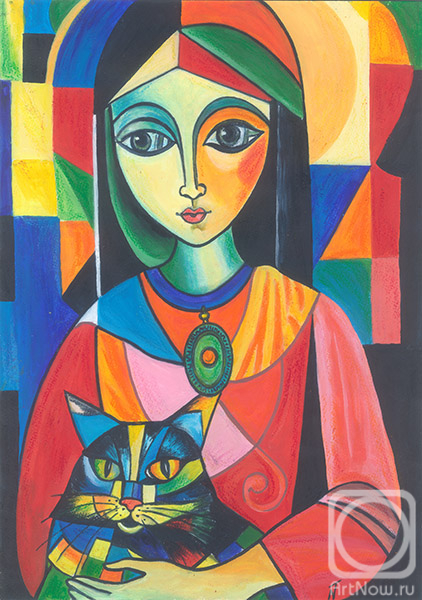 �������. ��������� ����. ������� � �������