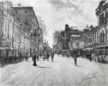 ������� ������������� ������ �����