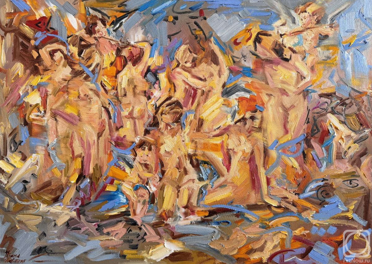 ������� ������ �� ������. �������� �����. ������������ ����